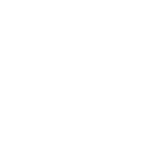 icône immeuble